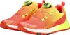 Vado Winner Lo Boa GTX Kinderschuhe Jungen Halbschuhe Produktbild-Vorschau 10