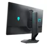 Alienware AW2724DM, 68,6 cm (27"), 2560 x 1440 px, Quad HD, Náhled obrázku produktu 7