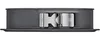 KAISER 2300638126 KAISER Springform La Forme Plus Productafbeelding-voorbeeld 14