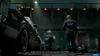 NACON RoboCop: Rogue City - Collection, PlayStation 5, M Produktbild-Vorschau 12