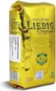 Yerba Mate Liebig Original, 500g (0,5 kg), Argentinië Productafbeelding-voorbeeld 2