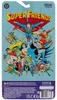 Dc Retro 6In Wv16 – Super Friends – Wonder Woman (Chase) Náhľad obrázku produktu 6