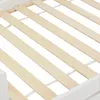Letto per bambini Flieks house bed 90x200cm, letto in legno Anteprima dell’immagine prodotto 8
