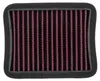Filtre à air HighPerformance MIW adaptable sur Benelli Voir les images du produit 1