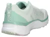 JOYA Dámské šněrovací boty VELOCE w light green, zelené, Náhled obrázku produktu 4