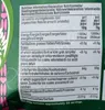 Laila Basmatireis : 5 kg Produktbild-Vorschau 2