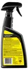 Meguiar's® Ultimate Wheel Cleaner Felgenreiniger 709 ml + Produktbild-Vorschau 11