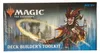Wizards of the Coast Magic Ravnica Allegiance Deckbuilders Produktbild-Vorschau 2