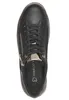 Marco Tozzi Sneaker Schwarz Produktbild-Vorschau 8