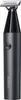 Xiaomi UniBlade X300 Trimmer (schwarz) Produktbild-Vorschau 4