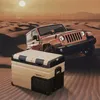 Set Vayox Cool Box Electric + baterie VA-E39 Expedition Pro Náhled obrázku produktu 13