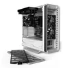 be quiet! SILENT BASE 802 White Gehäuse Produktbild-Vorschau 23