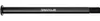 SRAM Maxle Stealth 12x148 180 mm Akcesoria do kół Podgląd zdjęcia produktu 5