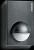 Steinel 180-2 - Bewegungssensor - verkabelt - Silber (IS Anteprima dell’immagine prodotto 5