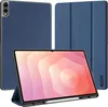 Housse de protection avec rabat pour Galaxy Tab S11 Ultra, Voir les images du produit 1