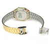 Casio Armbanduhr Collection A168WG-9BWEF Produktbild-Vorschau 8