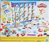 Play-Doh F23775L2, Knetmasse, Mehrfarbig, Kind, 24 Produktbild-Vorschau 2