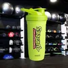 Smartshake Reforce Stainless Steel - TMNT Classic Logo Produktbild-Vorschau 2