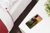 MuchoWow® Handyhülle Schutzhülle Hülle für Samsung Galaxy Produktbild-Vorschau 4