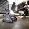 LED Arbeitsstrahler 55W dimmbar integrierte Steckdose Produktbild-Vorschau 6
