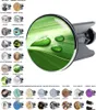 SANILO® Waschbeckenstöpsel Green Leaf Produktbild-Vorschau 1