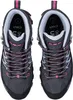 CMP Chaussures Rigel Mid WP, 3Q1294666UM Voir les images du produit 4