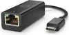 HP Adapter USB-C -> RJ45 G2-Adapter Anteprima dell’immagine prodotto 10