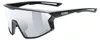 Uvex skyryse V, Multisportbrille, Junge/Mädchen, Vollrand, Produktbild-Vorschau 1