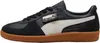 Puma Palermo Leather Sneakers Herren Produktbild-Vorschau 2