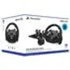 Logitech G29 Driving Force Racing Wheel - PlayStation - Produktbild-Vorschau 11