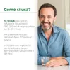 Biostile Urovit Tea – 30 bustine filtro con una miscela di Anteprima dell’immagine prodotto 4