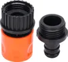 Jet Boat Flush Kit Outboard Motor Quick Connect Flush Kit Náhľad obrázku produktu 3