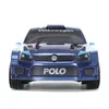 MJX HYPER GO 14304, RC drift auto, měřítko 1:14, 2,4 GHz, Náhled obrázku produktu 8