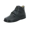 Ganter Stiefel EUR 44 Produktbild-Vorschau 7