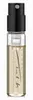 Frapin 1270 Eau de Parfum, 100 ml (unisex) Vista previa de la imagen del producto 3