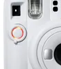Cámara instantánea FUJIFILM instax mini 13™ para adultos, Vista previa de la imagen del producto 7