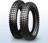 Opona MICHELIN TRIAL 2.75-21 45M TT Podgląd zdjęcia produktu 1