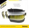 Bestway® Hydro-Force™ SUP Allround Board-Set Breeze Produktbild-Vorschau 46