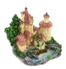 Happet Aquarium Ornament R013 8cm Produktbild-Vorschau 1