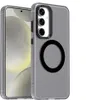Handyhülle für Samsung Galaxy S24, Hülle Kompatibel mit Produktbild-Vorschau 1