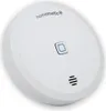 Homematic IP HmIP-SWD rilevatore d'acqua Sensmitter Anteprima dell’immagine prodotto 5