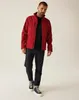 Regatta Professional Men´s Softshell Jacket - Octagon II Produktbild-Vorschau 9