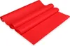 Schramm® Roter Teppich Red Carpet VIP Eventteppich 4,5m Produktbild-Vorschau 1