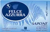 Felce Azzurra Soap Classic Perfume 100g Produktbild-Vorschau 2