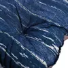 Palettenkissen Auflage für Europalette, Wendeauflage, Blau, Produktbild-Vorschau 3
