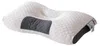 Zimilo 2-delige set ergonomische neksteunkussens, 74x47 cm: Productafbeelding-voorbeeld 8