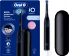 Oral-B iO Series 2 Elektrische Zahnbürste Electric Produktbild-Vorschau 36