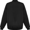 Tavite damen jacke - schwarz Tavite damen jacke - schwarz, Produktbild-Vorschau 2