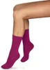normani 1 Paar Socken Produktbild-Vorschau 3