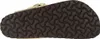Birkenstock Gizeh Sandali Donna Birko Flor in Taupe - 5 UK Anteprima dell’immagine prodotto 93